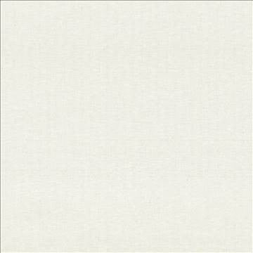 Reilly Natural by Kasmir Fabric 5035 38% Polyester 35% Cotton 16% Linen 11% Rayon TURKEY Not Tested H: N/A, V: N/A 54 - Fabric Carolina - Kasmir