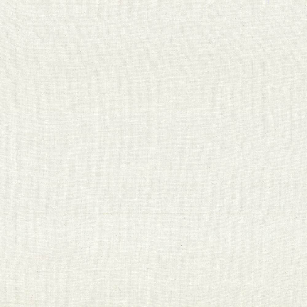 Reilly Natural by Kasmir Fabric 5035 38% Polyester
35% Cotton
16% Linen
11% Rayon
 TURKEY Not Tested Horizontal: N/A and Vertical: N/A 54 - Fabric Carolina -