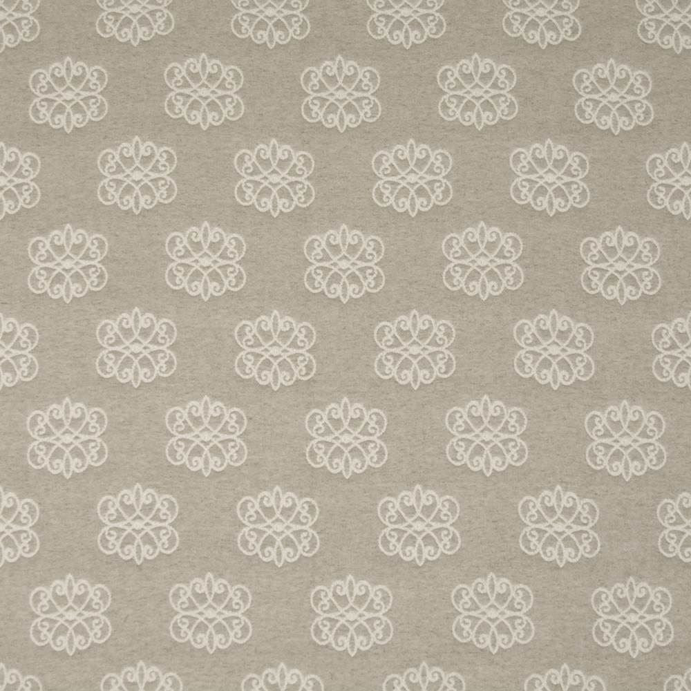 Rejoice Linen by Kasmir Fabric 1367 69% Cotton
31% Linen
 USA </p><p>Repeat: Horizontal: 6 7/8 inches and Vertical: 6 7/8 inches 54 - Fabric Carolina -