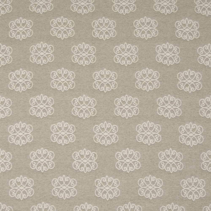 Rejoice Linen by Kasmir Fabric 1367 USA 3,000 Wyzenbeek Double Rubs H: 6 7/8 inches, V:6 7/8 inches 54 - Fabric Carolina - Kasmir
