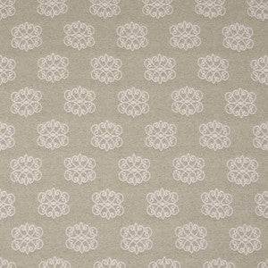 Rejoice Linen by Kasmir Fabric