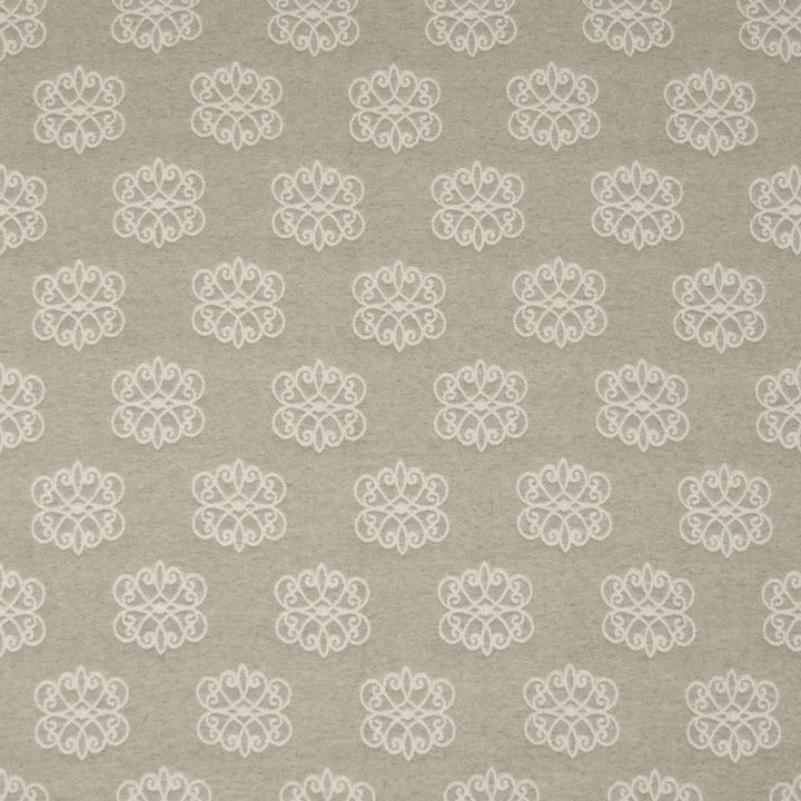 Rejoice Linen by Kasmir Fabric 1367 69% Cotton
31% Linen
 USA 3,000 Wyzenbeek Double Rubs </p><p>Repeat: Horizontal: 6 7/8 inches and Vertical: 6 7/8 inches 54 - Fabric Carolina -