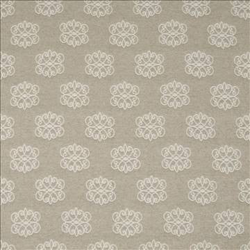 Rejoice Linen by Kasmir Fabric 1367 69% Cotton 31% Linen USA 3,000 Wyzenbeek Double Rubs H: 6 7/8 inches, V: 6 7/8 inches 54 - Fabric Carolina - Kasmir