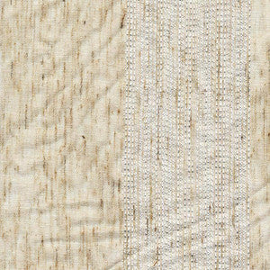 Relax Natural by Kasmir Fabric