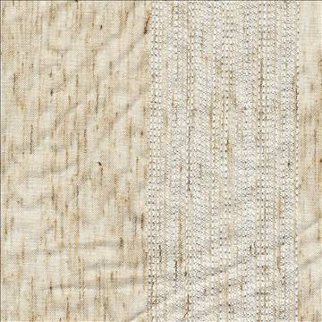 Relax Natural by Kasmir Fabric 1373 70% Polyester 30% Cotton CHINA Not Tested H: 7 inches, V: N/A 114 - 118 - Fabric Carolina - Kasmir