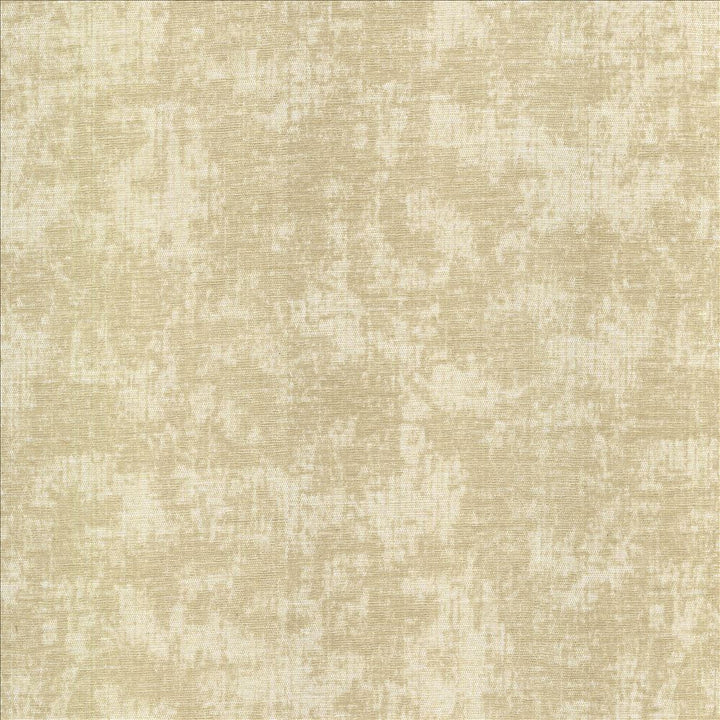 Relic Alpaca by Kasmir Fabric 5120 100% Polyester
 CHINA </p><p>Repeat: Horizontal: 14 7/8 inches and Vertical: 21 6/8 inches 57 - Fabric Carolina -