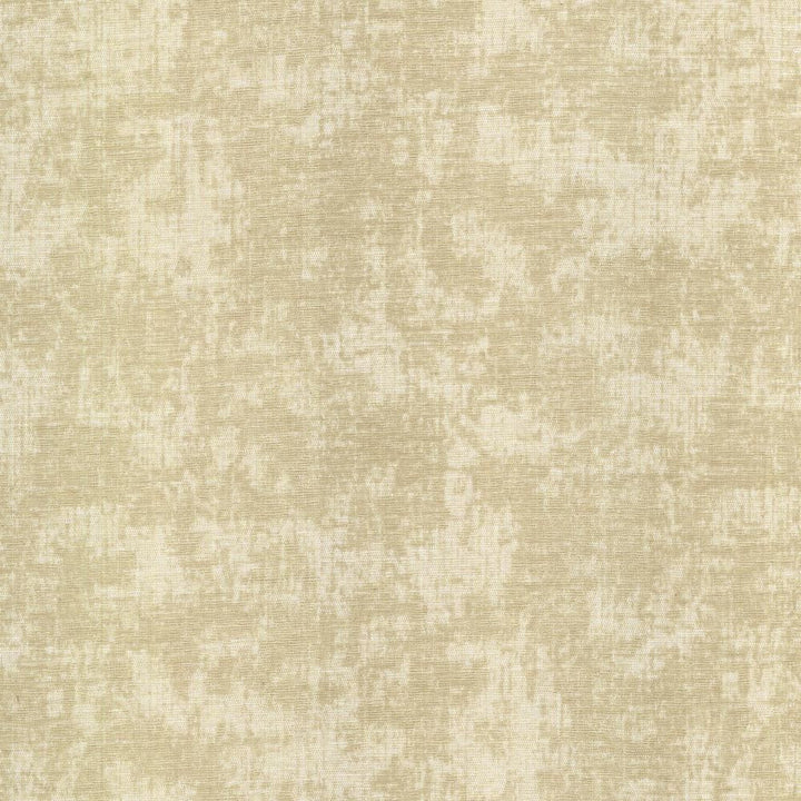 Relic Alpaca by Kasmir Fabric 5120 100% Polyester
 CHINA </p><p>Repeat: Horizontal: 14 7/8 inches and Vertical: 21 6/8 inches 57 - Fabric Carolina -