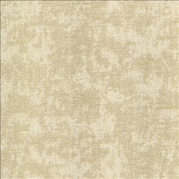 Relic Alpaca by Kasmir Fabric 5120 100% Polyester CHINA 51,000 Wyzenbeek Double Rubs H: 14 7/8 inches, V: 21 6/8 inches 57 - Fabric Carolina - Kasmir