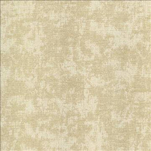 Relic Alpaca by Kasmir Fabric