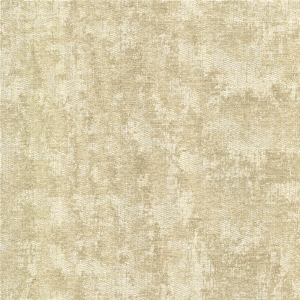 Relic Alpaca by Kasmir Fabric 5120 100% Polyester
 CHINA 51,000 Wyzenbeek Double Rubs Horizontal: 14 7/8 inches and Vertical: 21 6/8 inches 57 - Fabric Carolina -