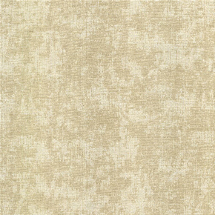 Relic Alpaca by Kasmir Fabric 5120 100% Polyester
 CHINA 51,000 Wyzenbeek Double Rubs Horizontal: 14 7/8 inches and Vertical: 21 6/8 inches 57 - Fabric Carolina -