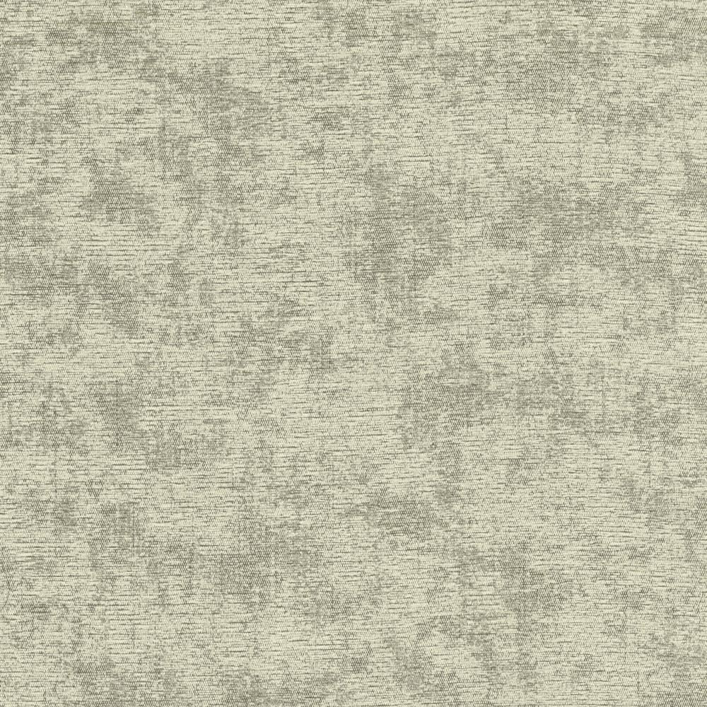 Relic Cement by Kasmir Fabric 5120 100% Polyester
 CHINA </p><p>Repeat: Horizontal: 14 7/8 inches and Vertical: 21 6/8 inches 57 - Fabric Carolina -