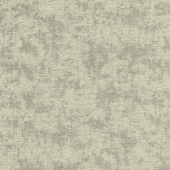 Relic Cement by Kasmir Fabric 5120 100% Polyester
 CHINA </p><p>Repeat: Horizontal: 14 7/8 inches and Vertical: 21 6/8 inches 57 - Fabric Carolina -