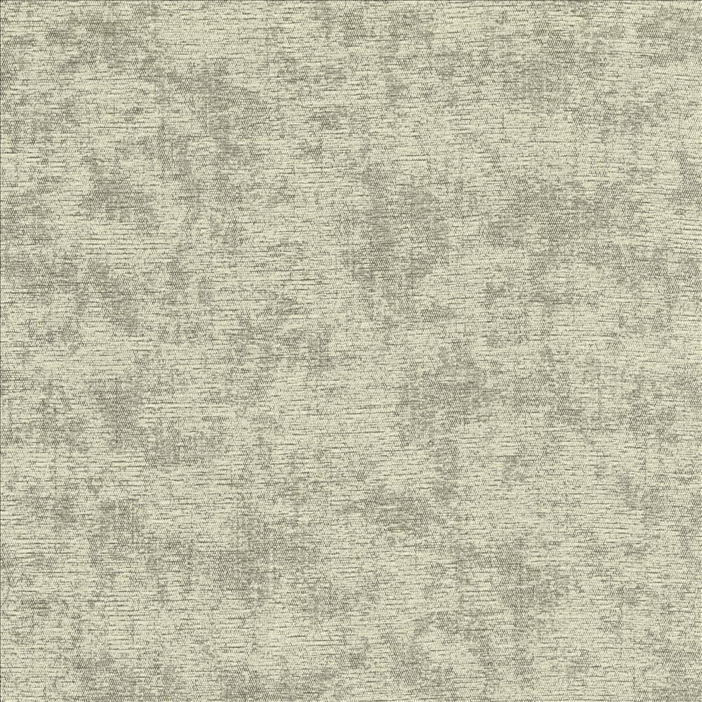 Relic Cement by Kasmir Fabric 5120 100% Polyester
 CHINA 51,000 Wyzenbeek Double Rubs </p><p>Repeat: Horizontal: 14 7/8 inches and Vertical: 21 6/8 inches 57 - Fabric Carolina -
