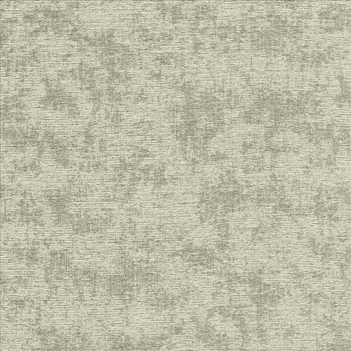 Relic Cement  by Kasmir Fabric See sample 100% Polyester
 CHINA 51,000 Wyzenbeek Double Rubs </p><p>Repeat: Horizontal: 14 7/8 inches and Vertical: 21 6/8 inches 57  - Fabric Carolina -