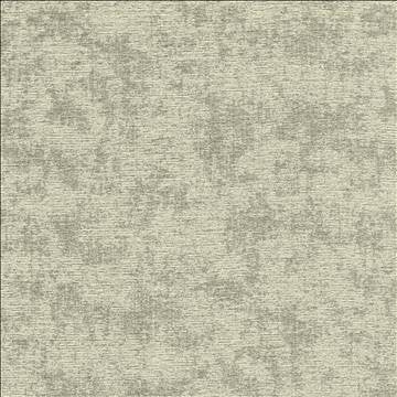 Relic Cement by Kasmir Fabric 5120 100% Polyester CHINA 51,000 Wyzenbeek Double Rubs H: 14 7/8 inches, V: 21 6/8 inches 57 - Fabric Carolina - Kasmir