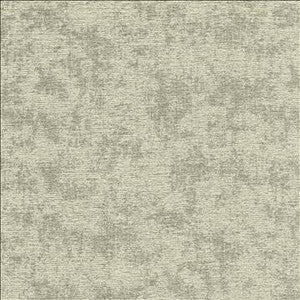 Relic Cement by Kasmir Fabric
