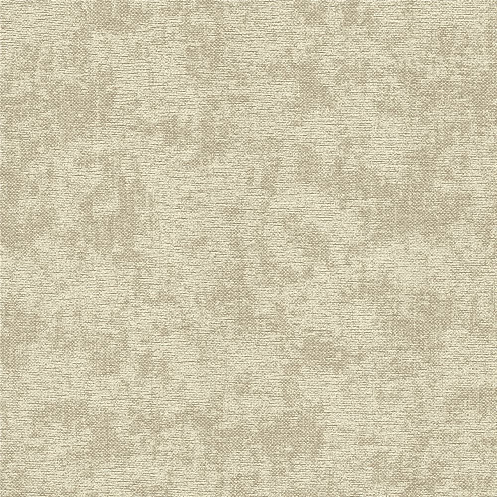 Relic Stone by Kasmir Fabric 5120 100% Polyester
 CHINA </p><p>Repeat: Horizontal: 14 7/8 inches and Vertical: 21 6/8 inches 57 - Fabric Carolina -