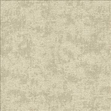 Relic Stone by Kasmir Fabric 5120 100% Polyester CHINA 51,000 Wyzenbeek Double Rubs H: 14 7/8 inches, V: 21 6/8 inches 57 - Fabric Carolina - Kasmir