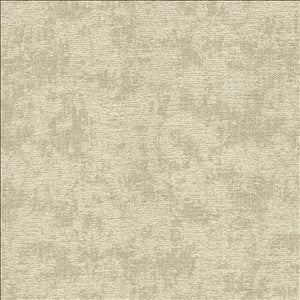 Relic Stone by Kasmir Fabric