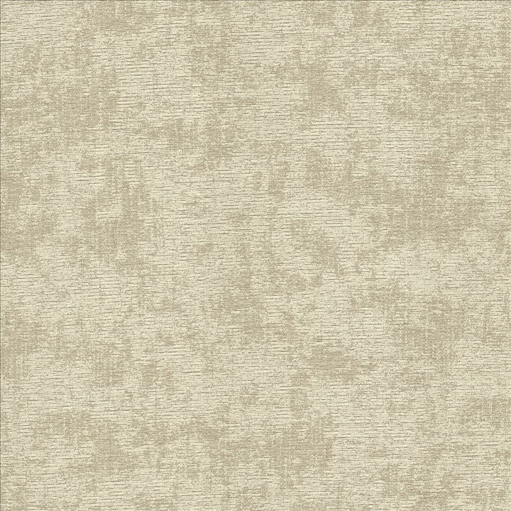 Relic Stone by Kasmir Fabric 5120 100% Polyester
 CHINA </p><p>Repeat: Horizontal: 14 7/8 inches and Vertical: 21 6/8 inches 57 - Fabric Carolina -