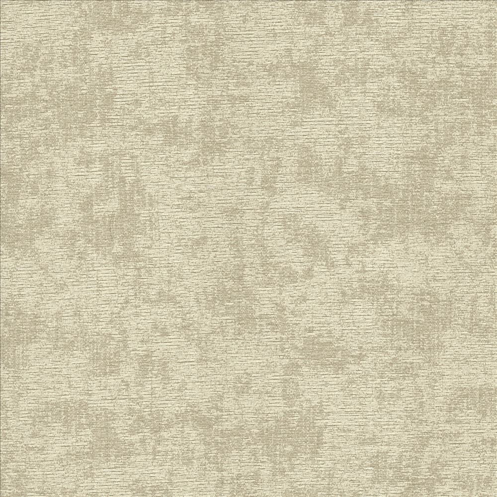 Relic Stone  by Kasmir Fabric See sample 100% Polyester
 CHINA 51,000 Wyzenbeek Double Rubs </p><p>Repeat: Horizontal: 14 7/8 inches and Vertical: 21 6/8 inches 57  - Fabric Carolina -