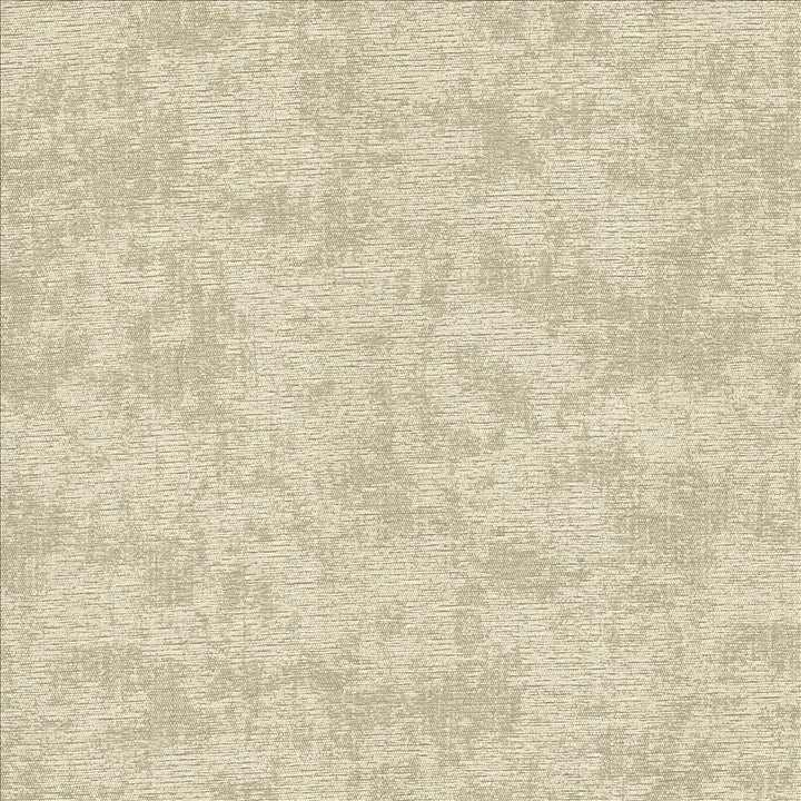 Relic Stone  by Kasmir Fabric See sample 100% Polyester
 CHINA 51,000 Wyzenbeek Double Rubs </p><p>Repeat: Horizontal: 14 7/8 inches and Vertical: 21 6/8 inches 57  - Fabric Carolina -