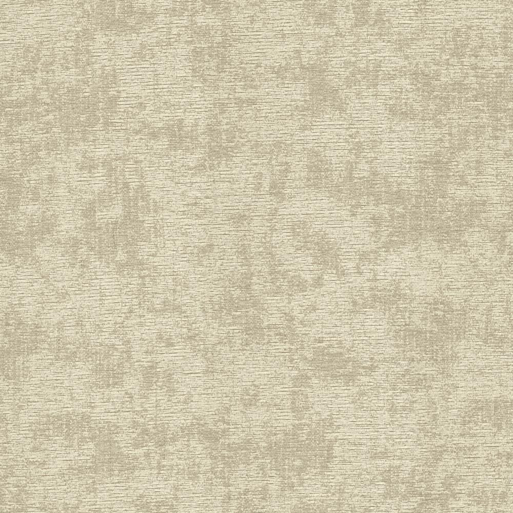 Relic Stone by Kasmir Fabric 5120 100% Polyester
 CHINA </p><p>Repeat: Horizontal: 14 7/8 inches and Vertical: 21 6/8 inches 57 - Fabric Carolina -
