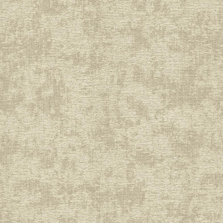 Relic Stone by Kasmir Fabric 5120 100% Polyester
 CHINA </p><p>Repeat: Horizontal: 14 7/8 inches and Vertical: 21 6/8 inches 57 - Fabric Carolina -