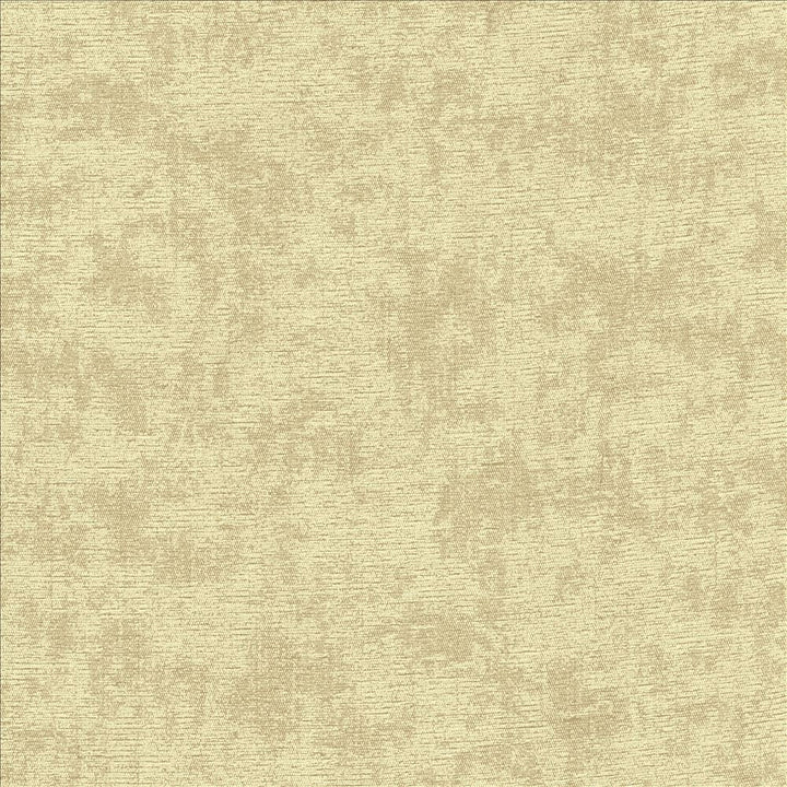 Relic Tea Stain by Kasmir Fabric 5120 100% Polyester
 CHINA </p><p>Repeat: Horizontal: 14 7/8 inches and Vertical: 21 6/8 inches 57 - Fabric Carolina -