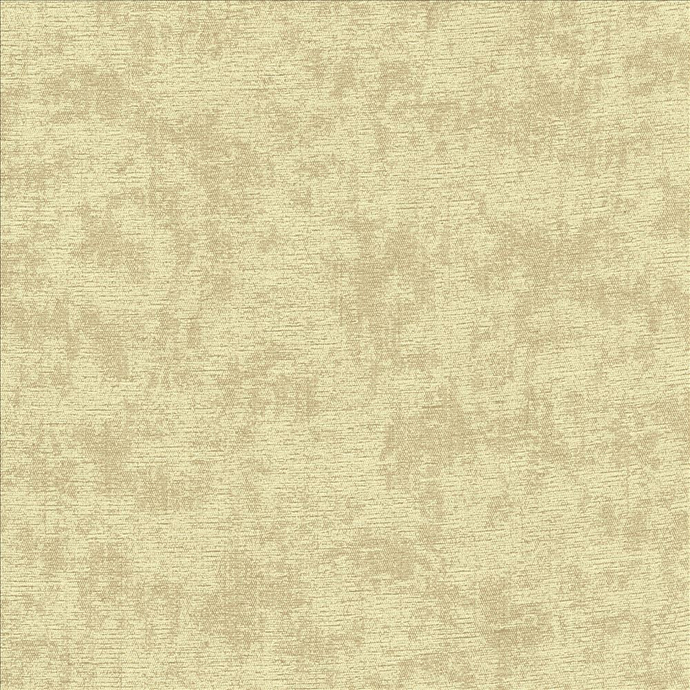Relic Tea Stain  by Kasmir Fabric See sample 100% Polyester
 CHINA 51,000 Wyzenbeek Double Rubs </p><p>Repeat: Horizontal: 14 7/8 inches and Vertical: 21 6/8 inches 57  - Fabric Carolina -