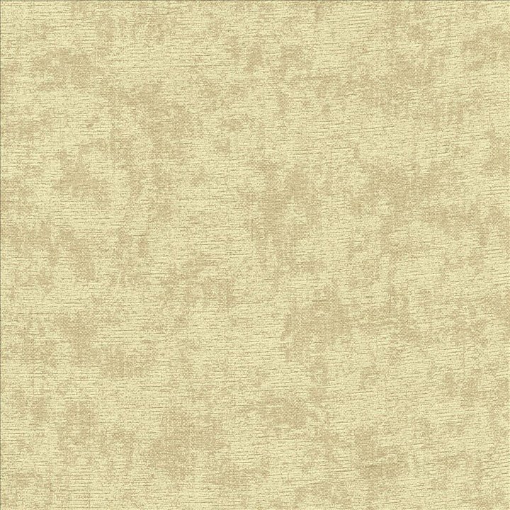 Relic Tea Stain by Kasmir Fabric 5120 100% Polyester
 CHINA 51,000 Wyzenbeek Double Rubs </p><p>Repeat: Horizontal: 14 7/8 inches and Vertical: 21 6/8 inches 57 - Fabric Carolina -