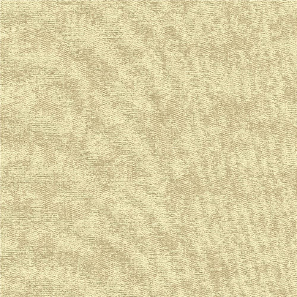 Relic Tea Stain by Kasmir Fabric 5120 100% Polyester
 CHINA </p><p>Repeat: Horizontal: 14 7/8 inches and Vertical: 21 6/8 inches 57 - Fabric Carolina -