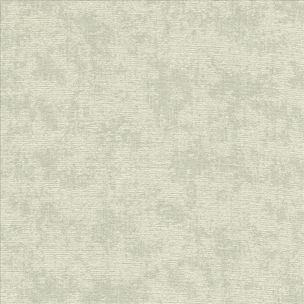 Relic Vapor by Kasmir Fabric 5120 100% Polyester
 CHINA </p><p>Repeat: Horizontal: 14 7/8 inches and Vertical: 21 6/8 inches 57 - Fabric Carolina -