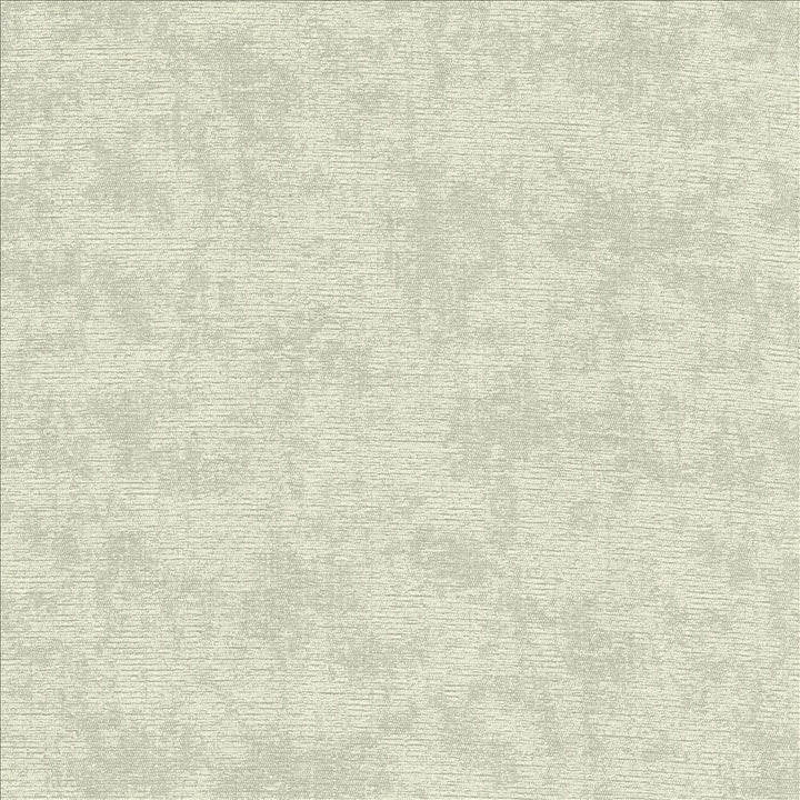 Relic Vapor by Kasmir Fabric 5120 100% Polyester CHINA 51,000 Wyzenbeek Double Rubs Horizontal: 14 7/8 inches and Vertical: 21 6/8 inches 57 - Fabric Carolina -