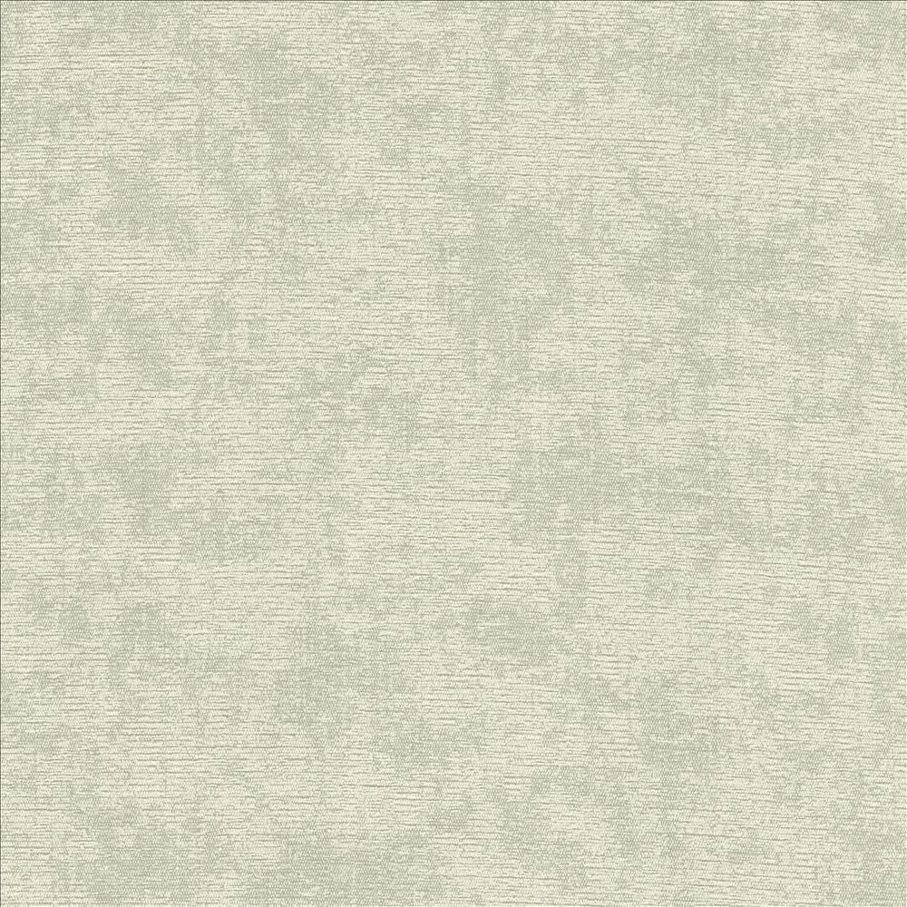 Relic Vapor  by Kasmir Fabric See sample 100% Polyester
 CHINA 51,000 Wyzenbeek Double Rubs </p><p>Repeat: Horizontal: 14 7/8 inches and Vertical: 21 6/8 inches 57  - Fabric Carolina -