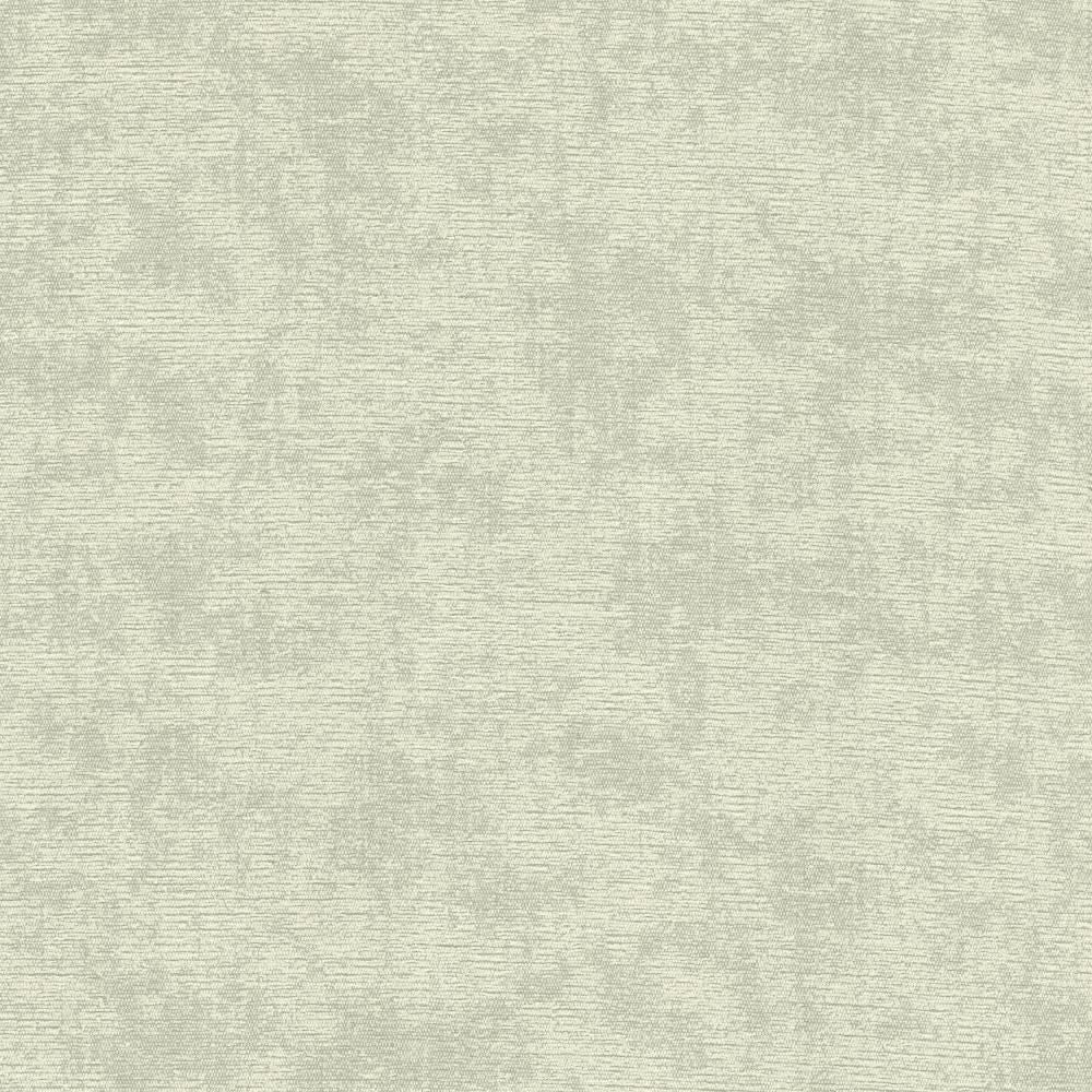 Relic Vapor by Kasmir Fabric 5120 100% Polyester
 CHINA </p><p>Repeat: Horizontal: 14 7/8 inches and Vertical: 21 6/8 inches 57 - Fabric Carolina -