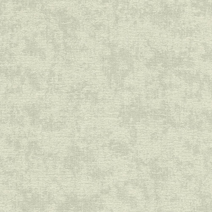 Relic Vapor by Kasmir Fabric 5120 100% Polyester
 CHINA </p><p>Repeat: Horizontal: 14 7/8 inches and Vertical: 21 6/8 inches 57 - Fabric Carolina -