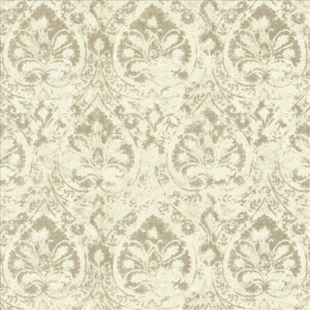 Remarkable Pearl by Kasmir Fabric 1451 55% Linen
45% Rayon
 USA 15,000 Wyzenbeek Double Rubs </p><p>Repeat: Horizontal: 27 inches and Vertical: 27 inches 54 - Fabric Carolina -