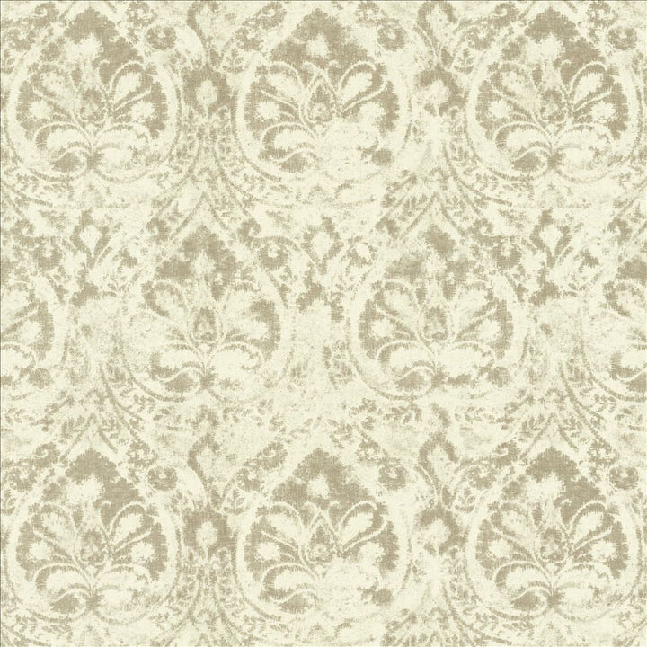 Remarkable Pearl by Kasmir Fabric 1451 55% Linen
45% Rayon
 USA 15,000 Wyzenbeek Double Rubs </p><p>Repeat: Horizontal: 27 inches and Vertical: 27 inches 54 - Fabric Carolina -