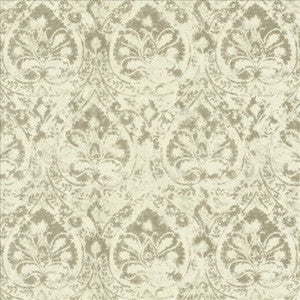 Remarkable Pearl by Kasmir Fabric