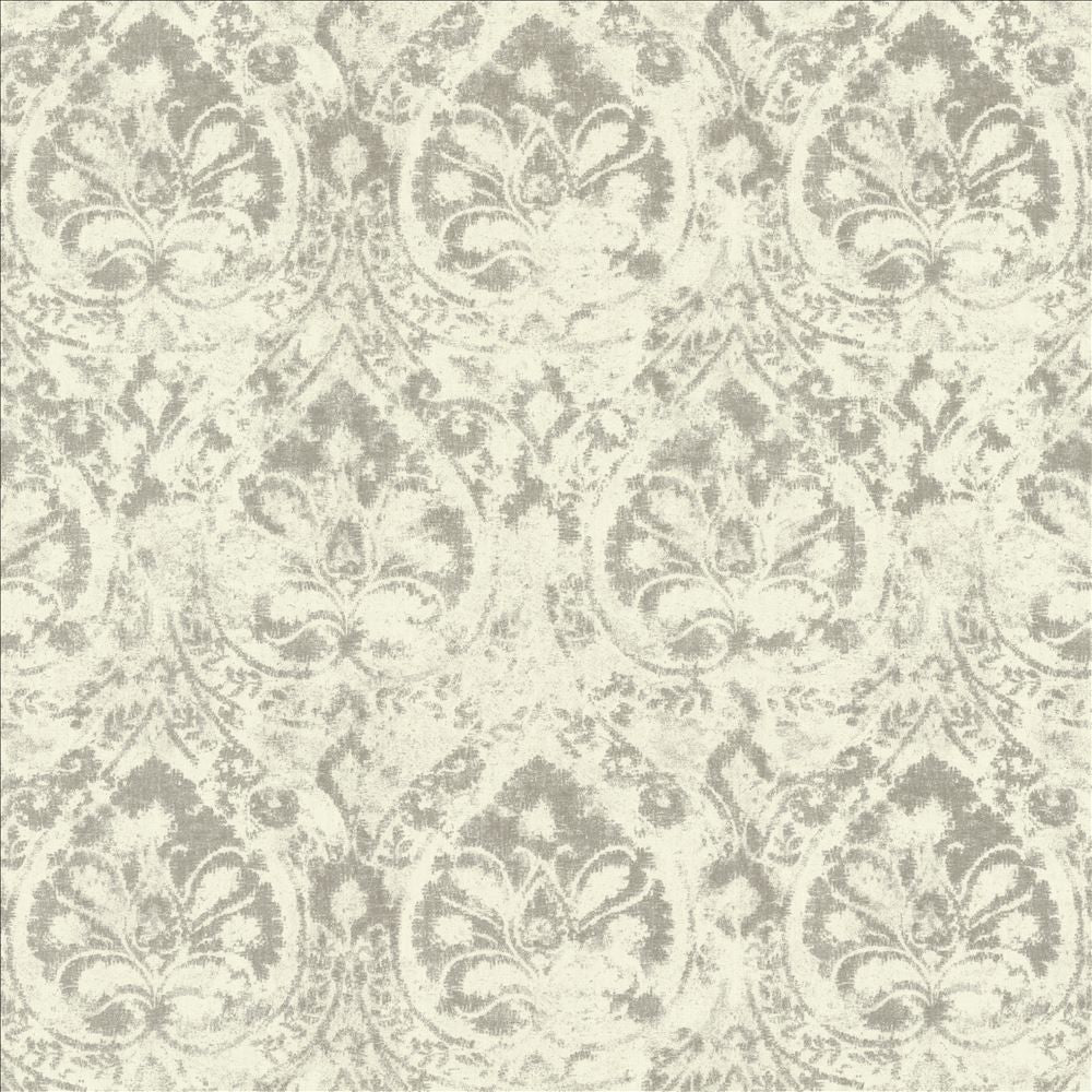 Remarkable Pearl by Kasmir Fabric 1451 55% Linen
45% Rayon
 USA </p><p>Repeat: Horizontal: 27 inches and Vertical: 27 inches 54 - Fabric Carolina -