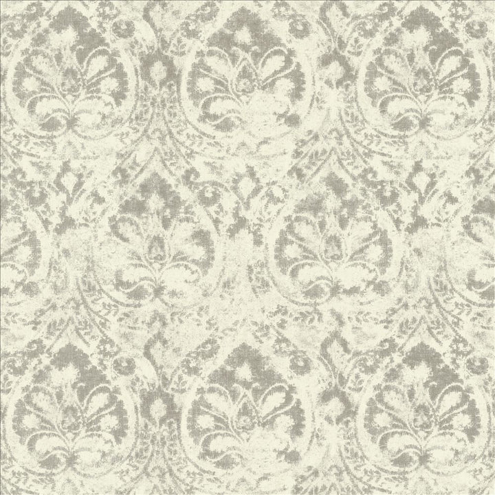 Remarkable Pearl by Kasmir Fabric 1451 55% Linen
45% Rayon
 USA </p><p>Repeat: Horizontal: 27 inches and Vertical: 27 inches 54 - Fabric Carolina -