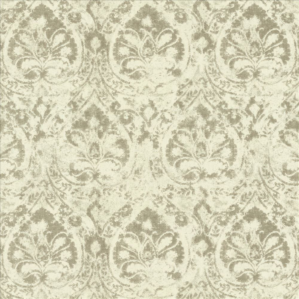Remarkable Pearl  by Kasmir Fabric See sample 55% Linen
45% Rayon
 USA 15,000 Wyzenbeek Double Rubs </p><p>Repeat: Horizontal: 27 inches and Vertical: 27 inches 54  - Fabric Carolina -