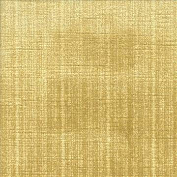 Rembrandt Absinthe by Kasmir Fabric 1422 75% Rayon 25% Cotton USA 100,000 Wyzenbeek Double Rubs H: 1 inches, V: N/A 54 - 55 - Fabric Carolina - Kasmir