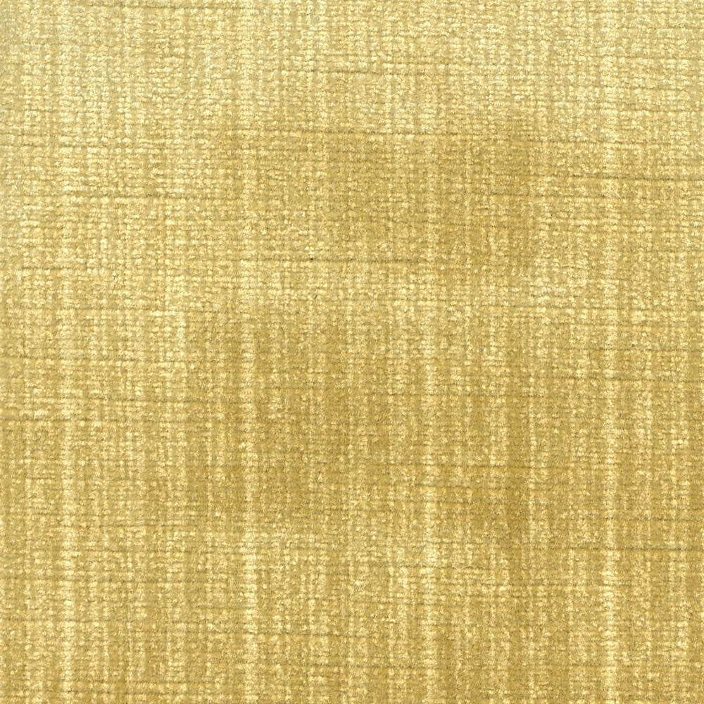 Rembrandt Absinthe by Kasmir Fabric 1422 75% Rayon
25% Cotton
 USA </p><p>Repeat: Horizontal: 1 inches and Vertical: N/A 54 - 55 - Fabric Carolina -