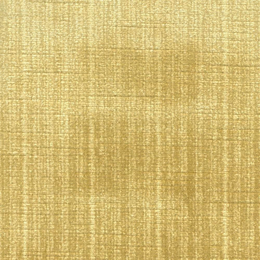 Rembrandt Absinthe by Kasmir Fabric 1422 75% Rayon
25% Cotton
 USA 100,000 Wyzenbeek Double Rubs </p><p>Repeat: Horizontal: 1 inches and Vertical: N/A 54 - Fabric Carolina -
