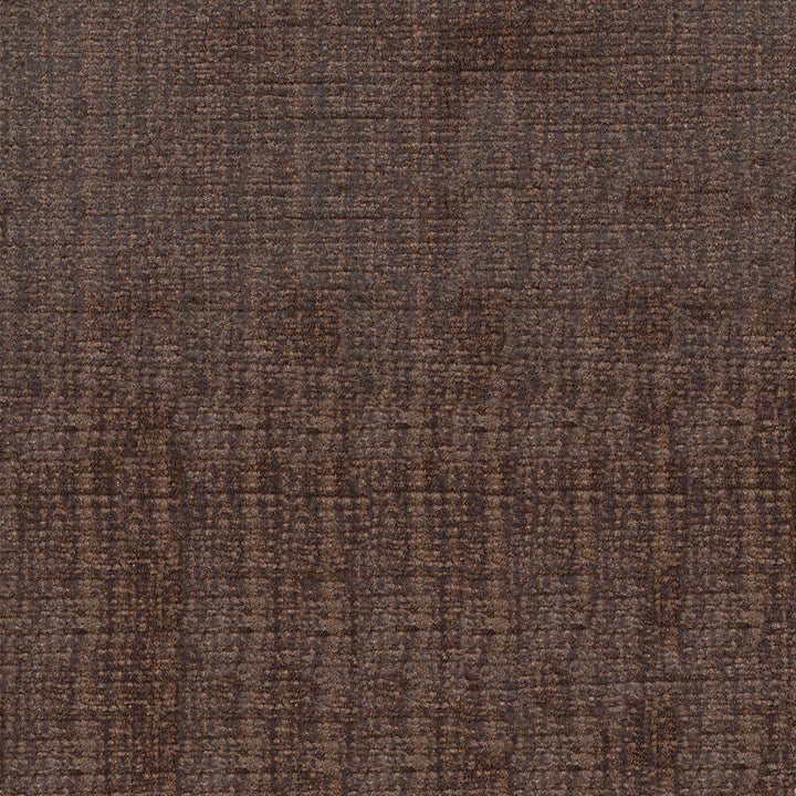 Rembrandt Bitter Chocolate by Kasmir Fabric 1422 USA 100,000 Wyzenbeek Double Rubs H: 1 inches, V:N/A 54 - 55 - Fabric Carolina - Kasmir