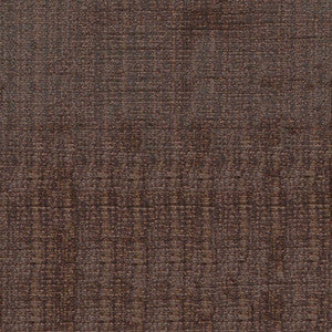 Rembrandt Bitter Chocolate by Kasmir Fabric