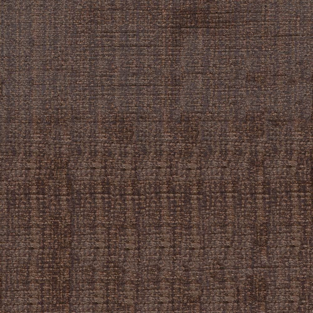 Rembrandt Bitter Chocolate by Kasmir Fabric See sample 75% Rayon
25% Cotton
 USA 100,000 Wyzenbeek Double Rubs </p><p>Repeat: Horizontal: 1 inches and Vertical: N/A 54  - Fabric Carolina -